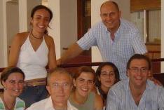 Laboratorio de emociones